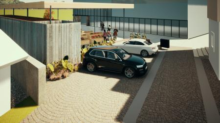 Celovita prenova tržnice v Tolminu_vizualizacija (Nina Trušnovec) (11)